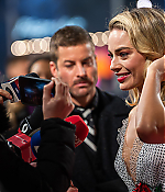 Filename=074.jpg
Filesize=913KiB
Dimensions=2500x1667
Date added=Apr 11, 2022 074.jpg