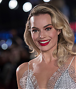 Filename=075.jpg
Filesize=612KiB
Dimensions=2500x1666
Date added=Apr 11, 2022 075.jpg