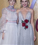 Filename=078.jpg
Filesize=910KiB
Dimensions=1646x2400
Date added=Apr 11, 2022 078.jpg