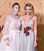 Filename=079.jpg
Filesize=962KiB
Dimensions=2296x2450
Date added=Apr 11, 2022 079.jpg