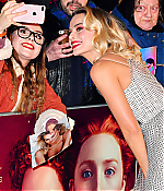 Filename=080.jpg
Filesize=941KiB
Dimensions=1632x2450
Date added=Apr 11, 2022 080.jpg