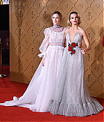 Filename=081.jpg
Filesize=923KiB
Dimensions=2350x2175
Date added=Apr 11, 2022 081.jpg