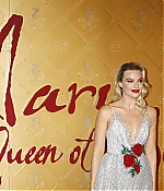 Filename=085.jpg
Filesize=742KiB
Dimensions=2750x1833
Date added=Apr 11, 2022 085.jpg