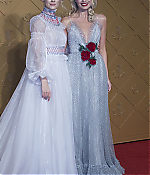 Filename=087.jpg
Filesize=889KiB
Dimensions=1659x2450
Date added=Apr 11, 2022 087.jpg