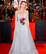 Filename=088.jpg
Filesize=964KiB
Dimensions=1598x2400
Date added=Apr 11, 2022 088.jpg