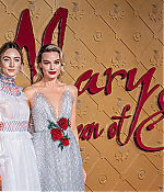 Filename=090.jpg
Filesize=966KiB
Dimensions=2450x1730
Date added=Apr 11, 2022 090.jpg