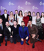 Filename=091.jpg
Filesize=890KiB
Dimensions=2450x1630
Date added=Apr 11, 2022 091.jpg