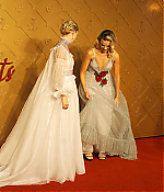 Filename=093.jpg
Filesize=625KiB
Dimensions=2200x2829
Date added=Apr 11, 2022 093.jpg