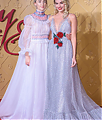 Filename=094.jpg
Filesize=882KiB
Dimensions=1598x2400
Date added=Apr 11, 2022 094.jpg