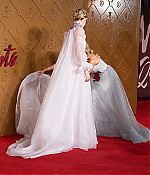 Filename=095.jpg
Filesize=917KiB
Dimensions=1760x2200
Date added=Apr 11, 2022 095.jpg