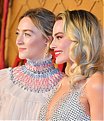 Filename=096.jpg
Filesize=816KiB
Dimensions=2500x1713
Date added=Apr 11, 2022 096.jpg