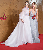 Filename=097.jpg
Filesize=925KiB
Dimensions=1709x2400
Date added=Apr 11, 2022 097.jpg