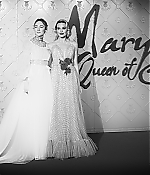 Filename=101.jpg
Filesize=911KiB
Dimensions=3000x2000
Date added=Apr 11, 2022 101.jpg