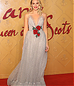 Filename=103.jpg
Filesize=955KiB
Dimensions=1632x2450
Date added=Apr 11, 2022 103.jpg