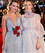 Filename=104.jpg
Filesize=922KiB
Dimensions=1753x2350
Date added=Apr 11, 2022 104.jpg