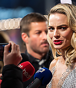 Filename=106.jpg
Filesize=827KiB
Dimensions=2500x1666
Date added=Apr 11, 2022 106.jpg