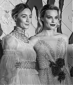 Filename=110.jpg
Filesize=828KiB
Dimensions=2450x1633
Date added=Apr 11, 2022 110.jpg