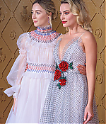 Filename=112.jpg
Filesize=949KiB
Dimensions=1666x2500
Date added=Apr 11, 2022 112.jpg