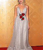 Filename=113.jpg
Filesize=937KiB
Dimensions=1599x2400
Date added=Apr 11, 2022 113.jpg