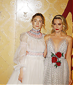 Filename=115.jpg
Filesize=903KiB
Dimensions=2350x1897
Date added=Apr 11, 2022 115.jpg