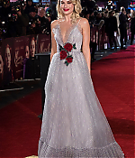 Filename=117.jpg
Filesize=877KiB
Dimensions=1632x2450
Date added=Apr 11, 2022 117.jpg