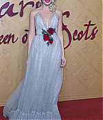 Filename=118.jpg
Filesize=890KiB
Dimensions=1576x2350
Date added=Apr 11, 2022 118.jpg