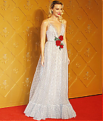 Filename=119.jpg
Filesize=952KiB
Dimensions=1995x2500
Date added=Apr 11, 2022 119.jpg