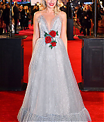 Filename=120.jpg
Filesize=894KiB
Dimensions=1598x2400
Date added=Apr 11, 2022 120.jpg