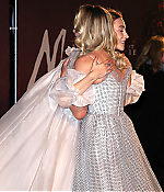 Filename=122.jpg
Filesize=939KiB
Dimensions=1880x2350
Date added=Apr 11, 2022 122.jpg