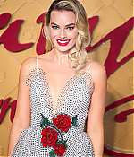 Filename=123.jpg
Filesize=937KiB
Dimensions=1702x2300
Date added=Apr 11, 2022 123.jpg