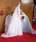 Filename=124.jpg
Filesize=955KiB
Dimensions=1760x2200
Date added=Apr 11, 2022 124.jpg