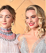 Filename=125.jpg
Filesize=915KiB
Dimensions=3000x2180
Date added=Apr 11, 2022 125.jpg