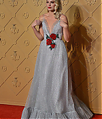 Filename=126.jpg
Filesize=938KiB
Dimensions=1630x2450
Date added=Apr 11, 2022 126.jpg