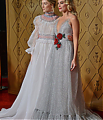 Filename=127.jpg
Filesize=934KiB
Dimensions=1596x2400
Date added=Apr 11, 2022 127.jpg