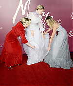 Filename=129.jpg
Filesize=883KiB
Dimensions=1600x2400
Date added=Apr 11, 2022 129.jpg