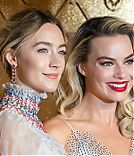 Filename=132.jpg
Filesize=826KiB
Dimensions=2815x1877
Date added=Apr 11, 2022 132.jpg