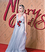 Filename=133.jpg
Filesize=957KiB
Dimensions=1604x2350
Date added=Apr 11, 2022 133.jpg