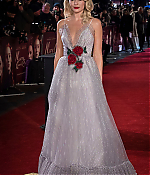 Filename=135.jpg
Filesize=911KiB
Dimensions=1633x2450
Date added=Apr 11, 2022 135.jpg