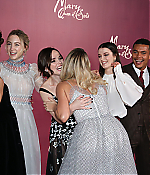 Filename=136.jpg
Filesize=827KiB
Dimensions=2500x1667
Date added=Apr 11, 2022 136.jpg