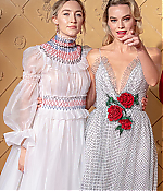 Filename=137.jpg
Filesize=960KiB
Dimensions=1704x2300
Date added=Apr 11, 2022 137.jpg