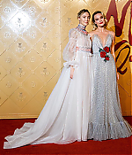 Filename=138.jpg
Filesize=966KiB
Dimensions=2150x2150
Date added=Apr 11, 2022 138.jpg