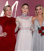 Filename=139.jpg
Filesize=791KiB
Dimensions=2500x1685
Date added=Apr 11, 2022 139.jpg