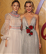 Filename=142.jpg
Filesize=947KiB
Dimensions=1666x2500
Date added=Apr 11, 2022 142.jpg