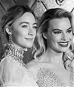 Filename=143.jpg
Filesize=878KiB
Dimensions=3041x2027
Date added=Apr 11, 2022 143.jpg