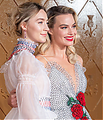 Filename=144.jpg
Filesize=875KiB
Dimensions=2450x1633
Date added=Apr 11, 2022 144.jpg