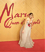 Filename=147.jpg
Filesize=914KiB
Dimensions=2450x2218
Date added=Apr 11, 2022 147.jpg