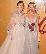 Filename=148.jpg
Filesize=945KiB
Dimensions=1854x2350
Date added=Apr 11, 2022 148.jpg