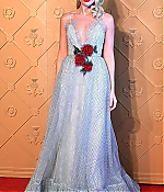 Filename=149.jpg
Filesize=972KiB
Dimensions=1490x2350
Date added=Apr 11, 2022 149.jpg