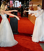 Filename=150.jpg
Filesize=879KiB
Dimensions=2400x1600
Date added=Apr 11, 2022 150.jpg