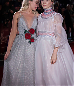 Filename=151.jpg
Filesize=912KiB
Dimensions=1666x2500
Date added=Apr 11, 2022 151.jpg